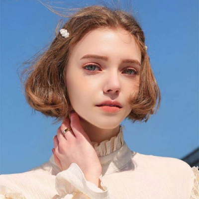 欧宝真人登录截图