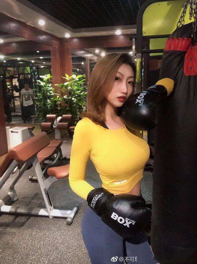 ag真人国际官网app下载