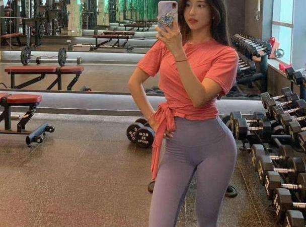 ayx体育在线登录手机app下载