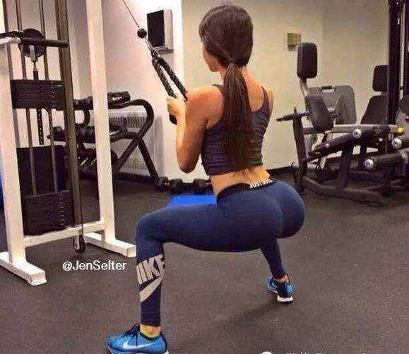 leyu·乐鱼体育app下载