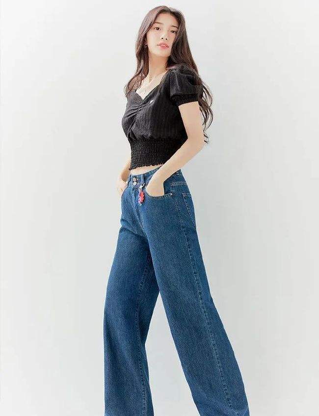 BB贝博平台登录app