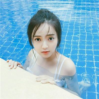 b体育官方体育appapp下载