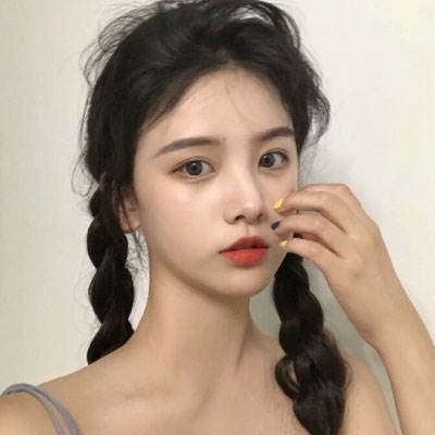 万博体育全站ManBetX