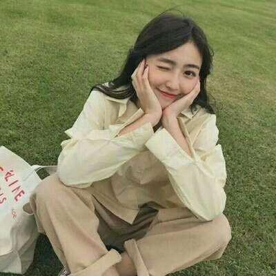 半岛综合娱乐app下载手机版