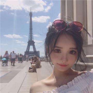 BET9官方APP下载正版app下载