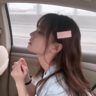 威尼斯澳门人截图