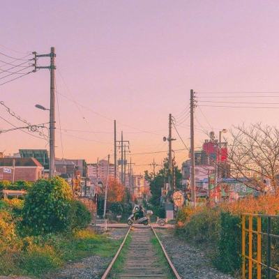 江南官方网站下载app下载