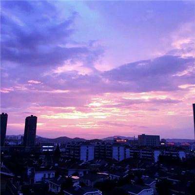 金星棋牌app下载