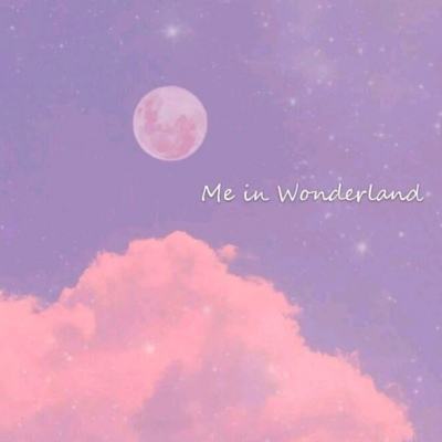 半导综合体育下载