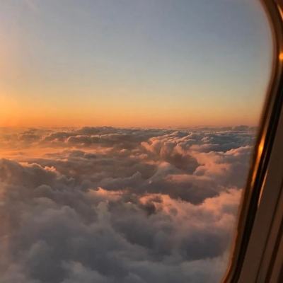 ayx在线登录入口手机app下载