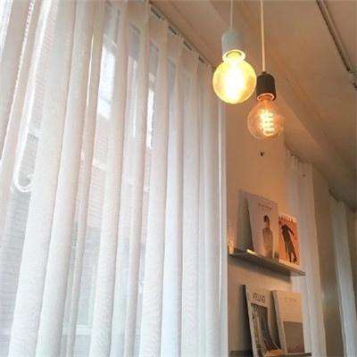 365平台下载手机app下载