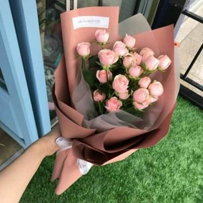 皇冠新体育APP手机app下载