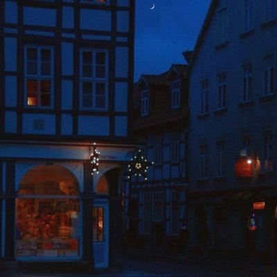 开云·体育(KYSports)截图