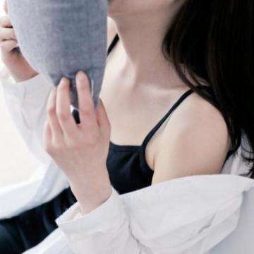 kaiyun平台app下载app下载