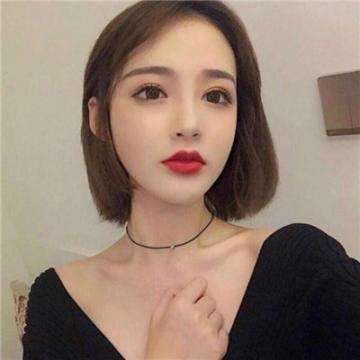 im电竞官方app下载