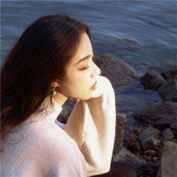 万博·ManBetX手机app下载