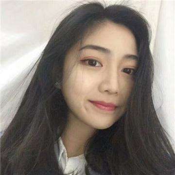 bob体体育app下载