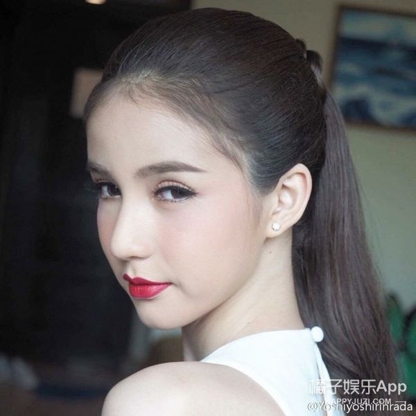 香港今晚六给彩开奖结果下载手机版