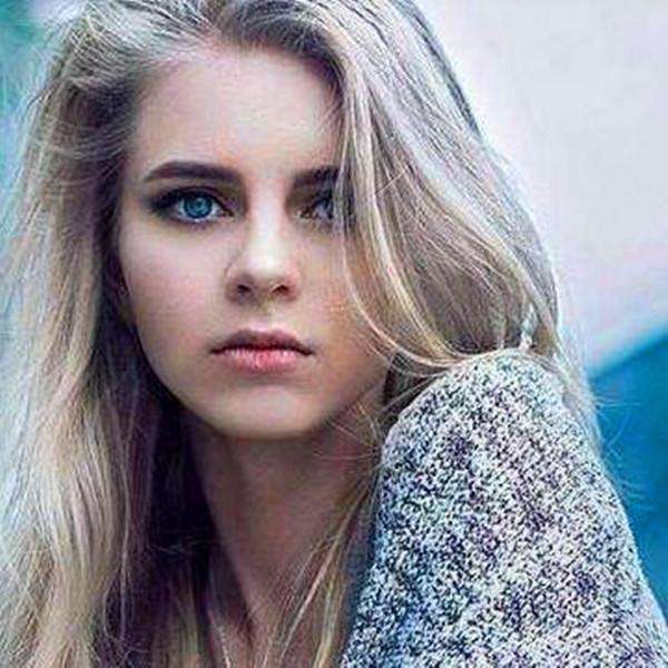 大发国际手机app下载