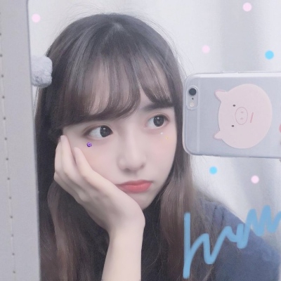 BB贝博平台登录app