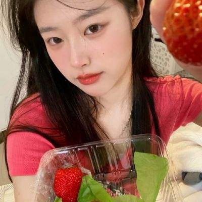 im电竞官方app下载