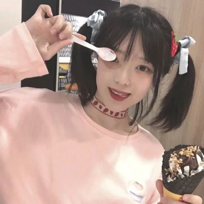 大发彩票下载手机版